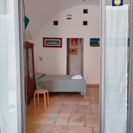 B&B Casa Di Gio Bari Kültér fotó