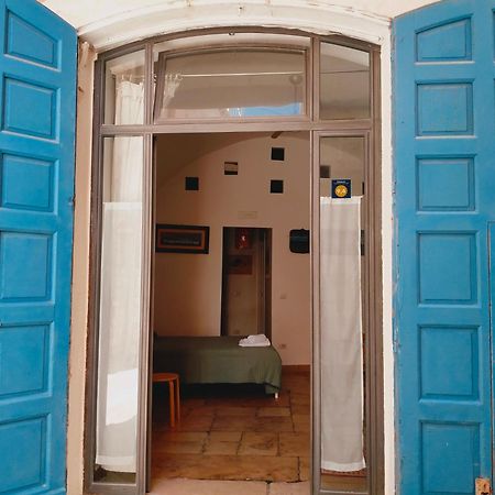 B&B Casa Di Gio Bari Kültér fotó