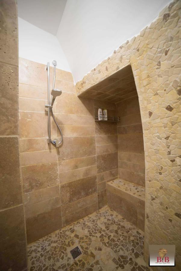 B&B Casa Di Gio Bari Kültér fotó