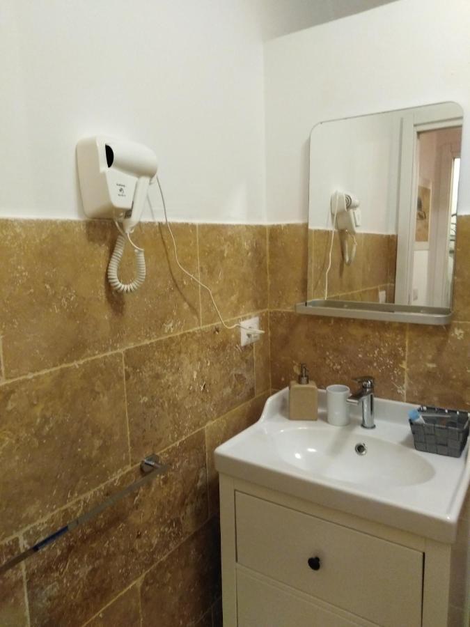B&B Casa Di Gio Bari Kültér fotó